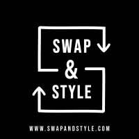 Swap&Style